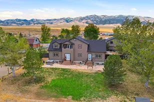 169 Taylor Rd, Grantsville, UT 84029 - Photo 43