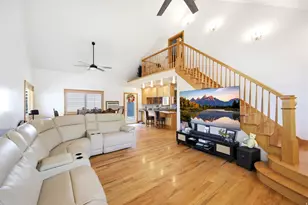 169 Taylor Rd, Grantsville, UT 84029 - Photo 5