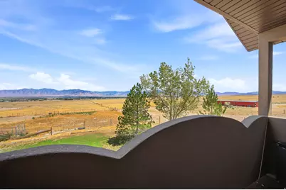 169 Taylor Rd #101, Grantsville, UT 84029 - Photo 19