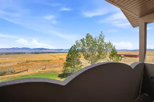 169 Taylor Rd, Grantsville, UT 84029 - Photo 19