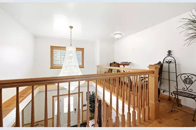 169 Taylor Rd #101, Grantsville, UT 84029 - Photo 17
