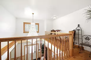 169 Taylor Rd, Grantsville, UT 84029 - Photo 17