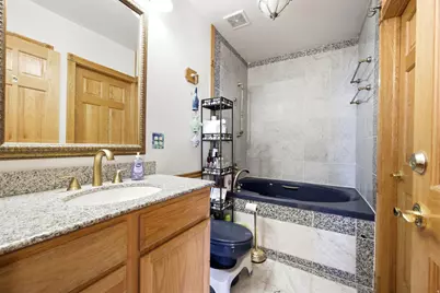 169 Taylor Rd #101, Grantsville, UT 84029 - Photo 11