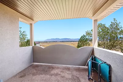 169 Taylor Rd #101, Grantsville, UT 84029 - Photo 23