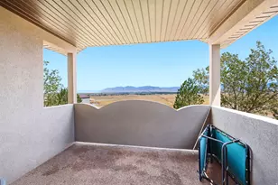 169 Taylor Rd, Grantsville, UT 84029 - Photo 23