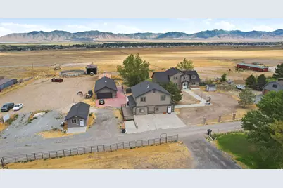 169 Taylor Rd #101, Grantsville, UT 84029 - Photo 3