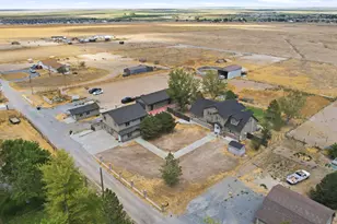 169 Taylor Rd, Grantsville, UT 84029 - Photo 47