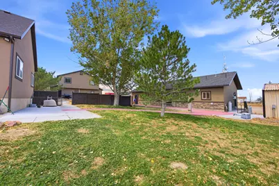 169 Taylor Rd #101, Grantsville, UT 84029 - Photo 37