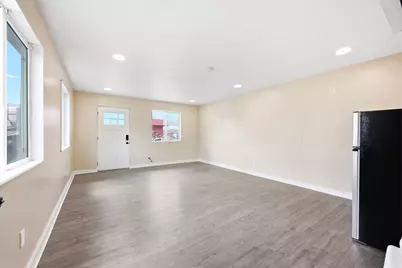 169 Taylor Rd #101, Grantsville, UT 84029 - Photo 13