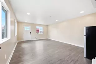 169 Taylor Rd, Grantsville, UT 84029 - Photo 13