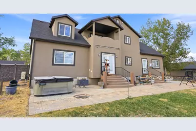 169 Taylor Rd #101, Grantsville, UT 84029 - Photo 27