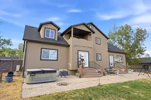 169 Taylor Rd, Grantsville, UT 84029 - Photo 27