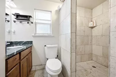 169 Taylor Rd #101, Grantsville, UT 84029 - Photo 35