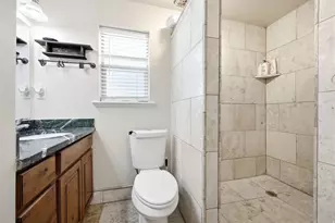 169 Taylor Rd, Grantsville, UT 84029 - Photo 35