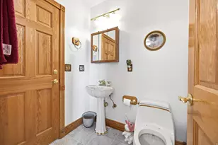 169 Taylor Rd, Grantsville, UT 84029 - Photo 15