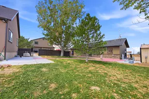169 Taylor Rd, Grantsville, UT 84029 - Photo 45