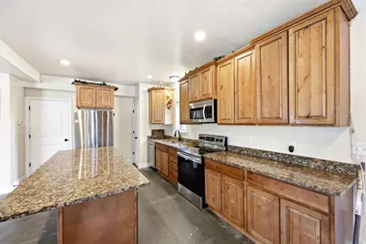 169 Taylor Rd #101, Grantsville, UT 84029 - Photo 11