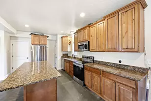 169 Taylor Rd, Grantsville, UT 84029 - Photo 11