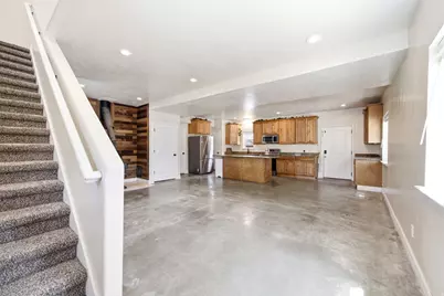 169 Taylor Rd #101, Grantsville, UT 84029 - Photo 7