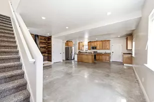 169 Taylor Rd, Grantsville, UT 84029 - Photo 7