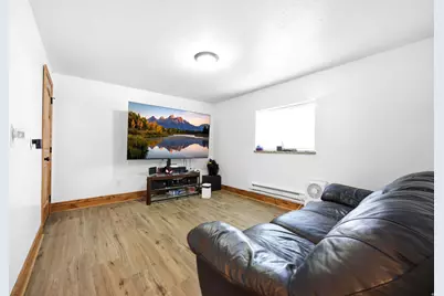 169 Taylor Rd #101, Grantsville, UT 84029 - Photo 33