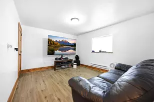 169 Taylor Rd, Grantsville, UT 84029 - Photo 33