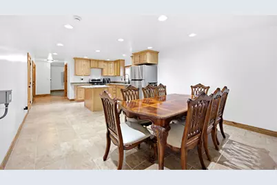 169 Taylor Rd #101, Grantsville, UT 84029 - Photo 29