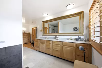 169 Taylor Rd #101, Grantsville, UT 84029 - Photo 21