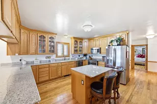 169 Taylor Rd, Grantsville, UT 84029 - Photo 7