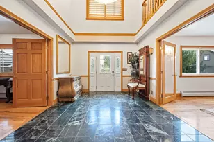 169 Taylor Rd, Grantsville, UT 84029 - Photo 5