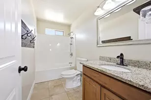 169 Taylor Rd, Grantsville, UT 84029 - Photo 39