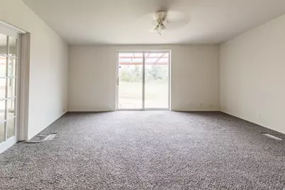 1920 N Vernal Ave, Vernal, UT 84078 - Photo 13
