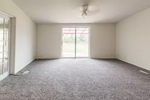 1920 N Vernal Ave, Vernal, UT 84078 - Photo 13