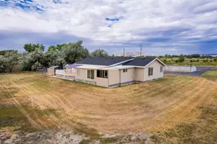 1920 N Vernal Ave, Vernal, UT 84078 - Photo 33