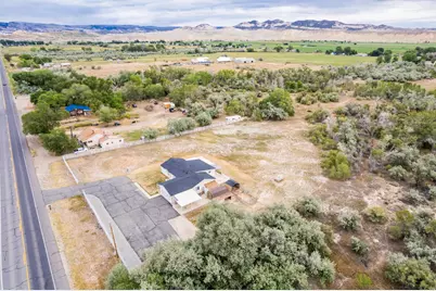 1920 N Vernal Ave, Vernal, UT 84078 - Photo 35