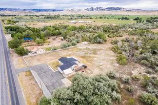 1920 N Vernal Ave, Vernal, UT 84078 - Photo 35