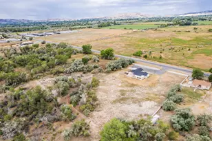 1920 N Vernal Ave, Vernal, UT 84078 - Photo 29