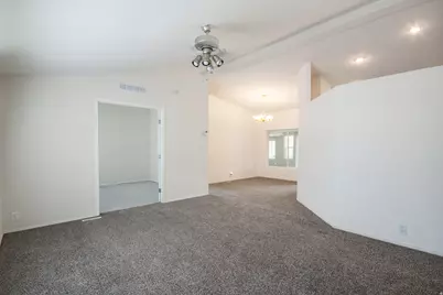 1920 N Vernal Ave, Vernal, UT 84078 - Photo 5