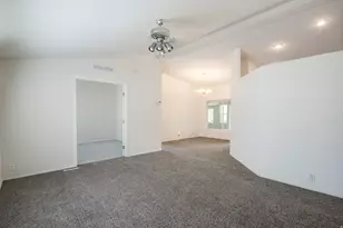 1920 N Vernal Ave, Vernal, UT 84078 - Photo 5