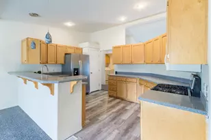 1920 N Vernal Ave, Vernal, UT 84078 - Photo 7