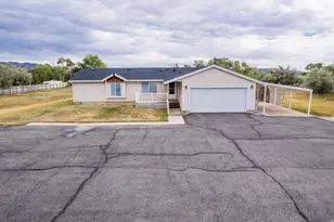 1920 N Vernal Ave, Vernal, UT 84078 - Photo 1