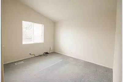 1920 N Vernal Ave, Vernal, UT 84078 - Photo 19