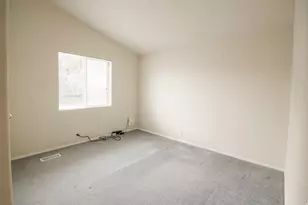 1920 N Vernal Ave, Vernal, UT 84078 - Photo 19