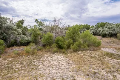 1920 N Vernal Ave, Vernal, UT 84078 - Photo 31