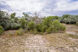 1920 N Vernal Ave, Vernal, UT 84078 - Photo 31
