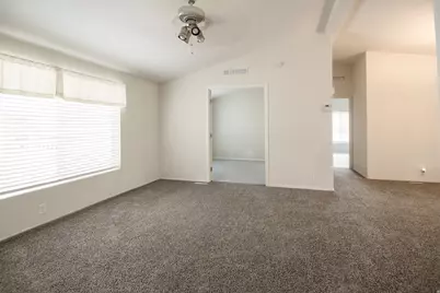 1920 N Vernal Ave, Vernal, UT 84078 - Photo 3