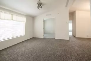 1920 N Vernal Ave, Vernal, UT 84078 - Photo 3