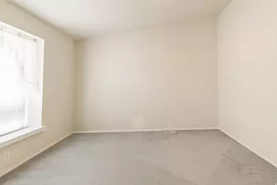 1920 N Vernal Ave, Vernal, UT 84078 - Photo 17