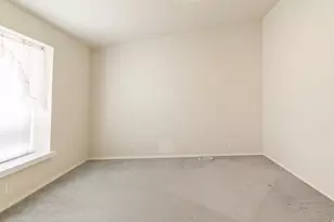 1920 N Vernal Ave, Vernal, UT 84078 - Photo 17