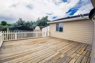 1920 N Vernal Ave, Vernal, UT 84078 - Photo 27
